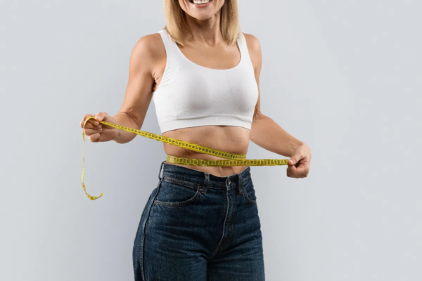 Slimming Treatments Abu Dhabi
