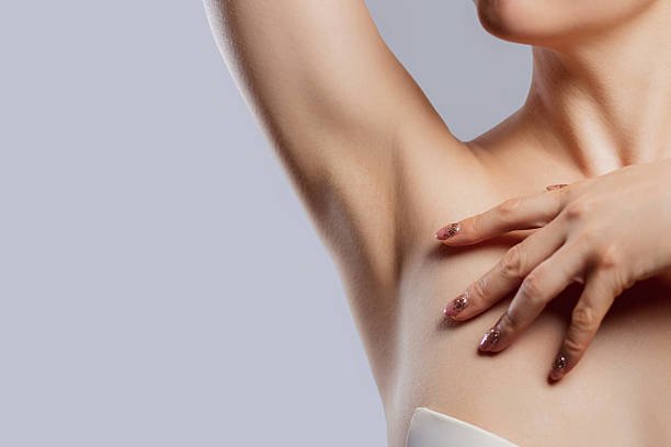 Is Underarm Whitening suitable for darker skin tones