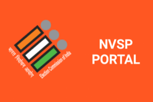 NVSP
