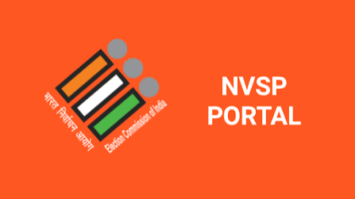 NVSP