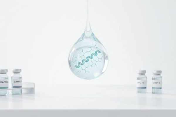 Order Peptides Online