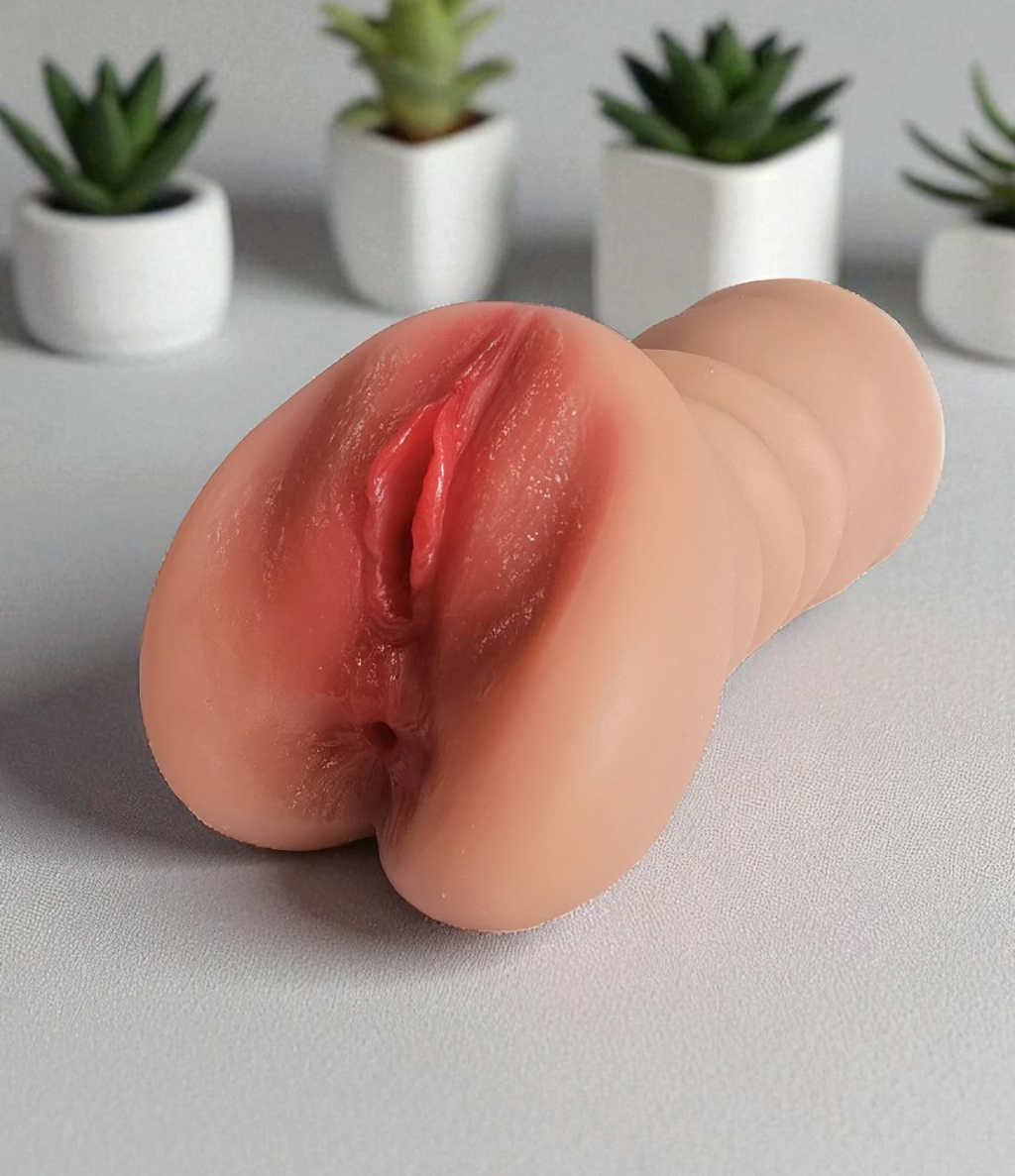 Sex Toys for Men in India: Discover the Right Wellness Products