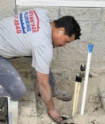 Advantage Plumbing Preventive Plumbing Maintenance Tips for Jacksonville and Atlantic Beach