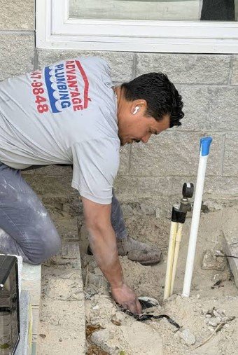 Advantage Plumbing Preventive Plumbing Maintenance Tips for Jacksonville and Atlantic Beach