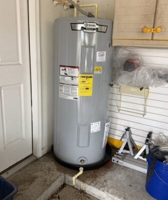 Advantage Plumbing Preparing Jacksonville and Atlantic Beach Properties for Plumbing Emergencies