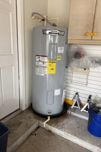 Advantage Plumbing Preparing Jacksonville and Atlantic Beach Properties for Plumbing Emergencies
