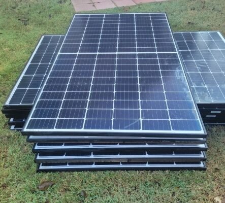 Sunaura Solar Building a Smarter Long-Term Solar Care Plan for Dallas Homeowners