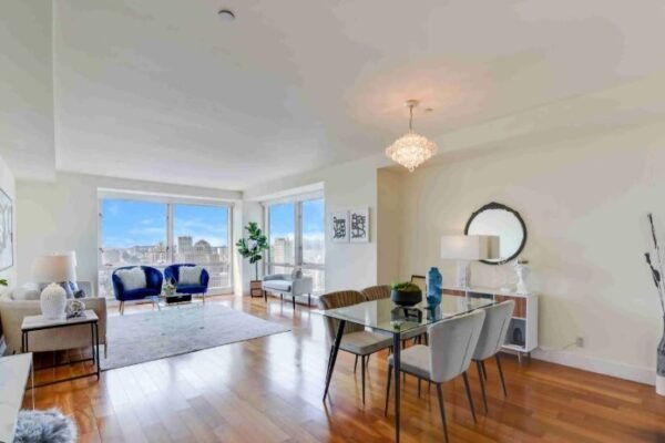 Takami Real Estate Group Buyer’s Guide to Exploring Dogpatch San Francisco Real Estate