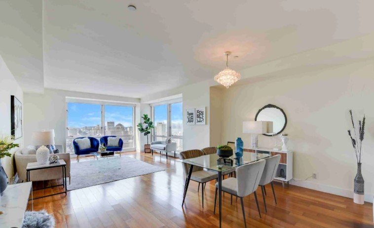 Takami Real Estate Group Buyer’s Guide to Exploring Dogpatch San Francisco Real Estate