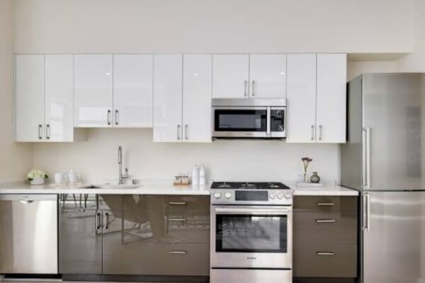 Takami Real Estate Group How a Real Estate Concierge Service Can Simplify Your San Francisco Move