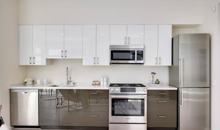 Takami Real Estate Group How a Real Estate Concierge Service Can Simplify Your San Francisco Move