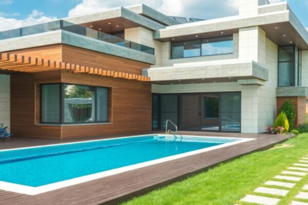 CK Pools Reliable Pool Pump Repair Near Me for Better Pool Performance
