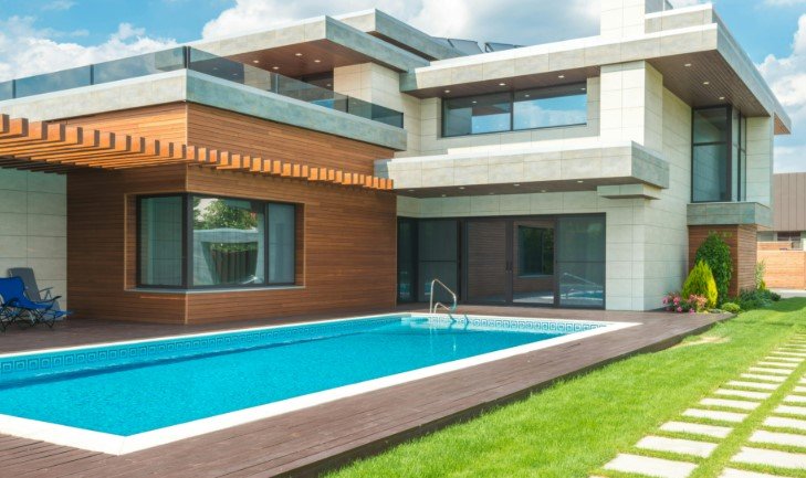 CK Pools Reliable Pool Pump Repair Near Me for Better Pool Performance