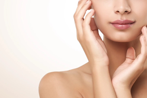 Dermal Filler Injections Abu Dhabi