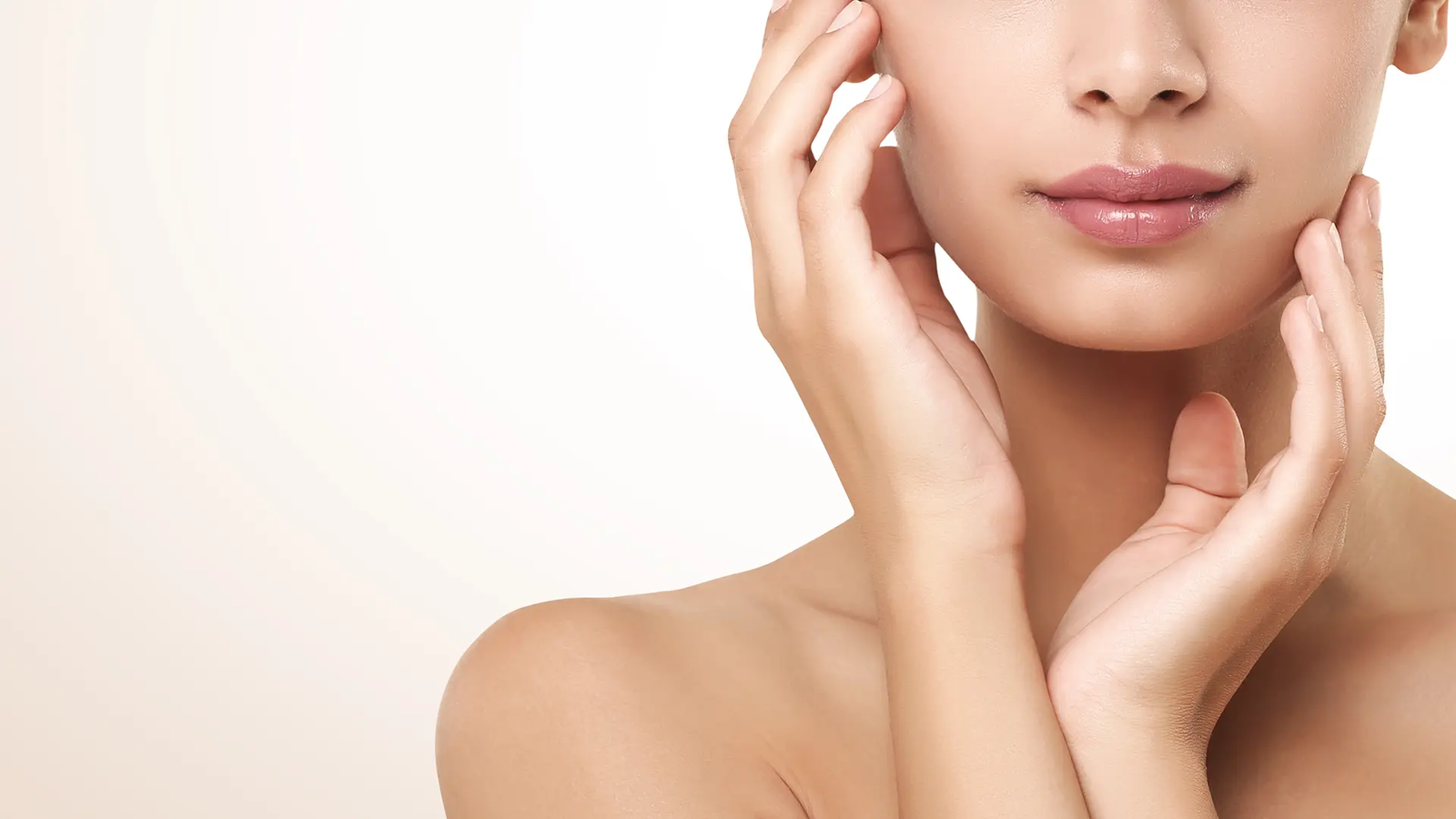 Dermal Filler Injections Abu Dhabi