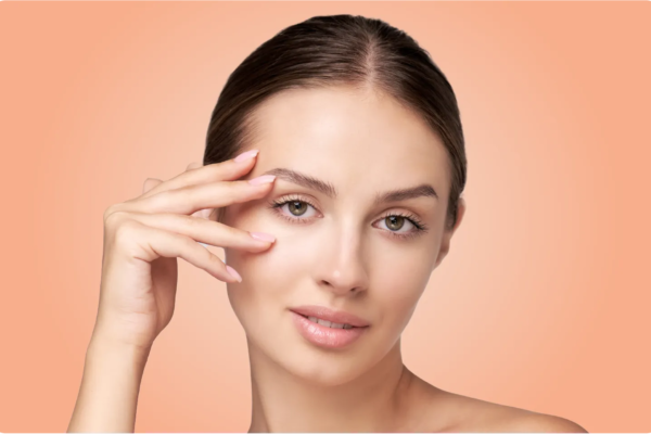 Dark Circles Treatment Abu Dhabi