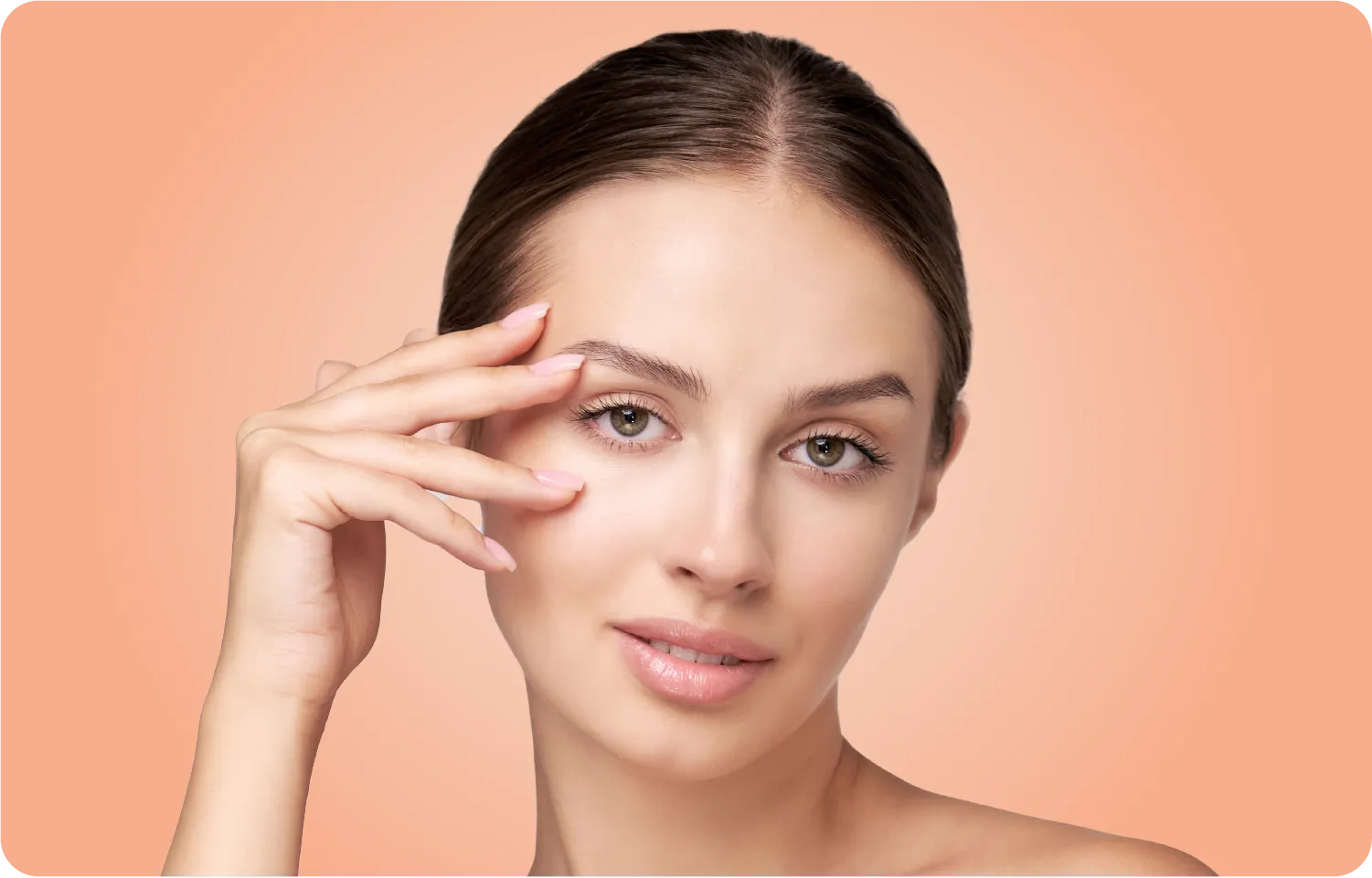 Dark Circles Treatment Abu Dhabi
