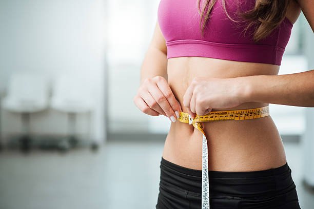 What Are the Benefits of Weight Loss Injection Treatment