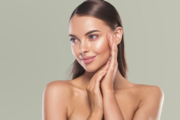Juvederm Treatment in Abu Dhabi