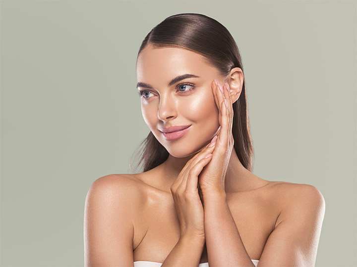 Juvederm Treatment in Abu Dhabi