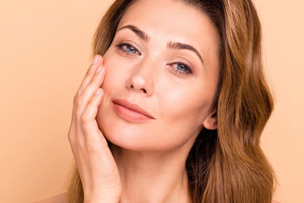 Morpheus 8 Treatment in Abu Dhabi