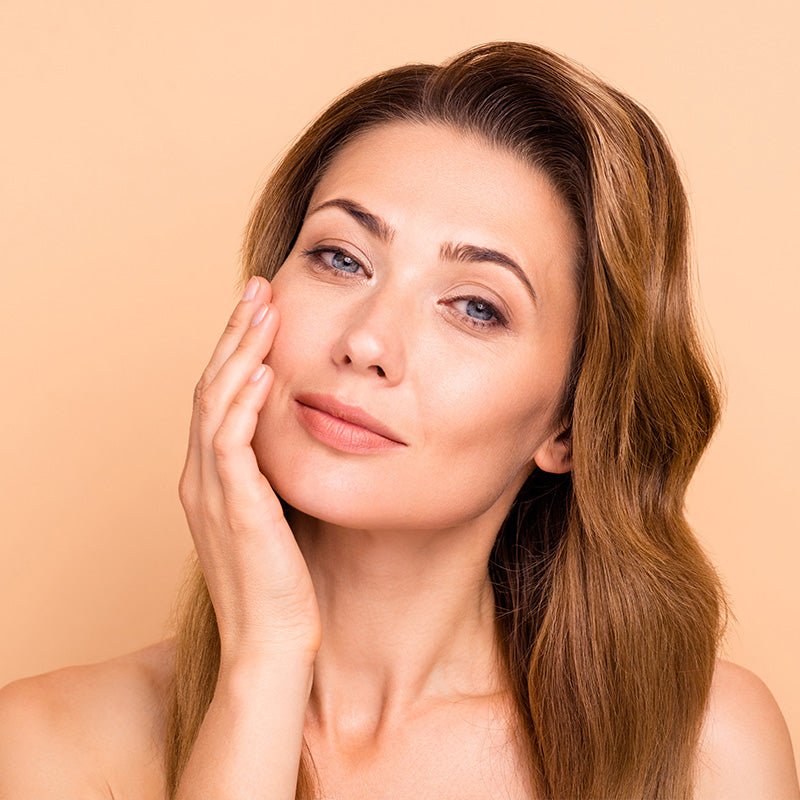 Morpheus 8 Treatment in Abu Dhabi