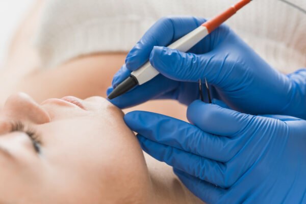 Mini Abdominoplasty Abu Dhabi