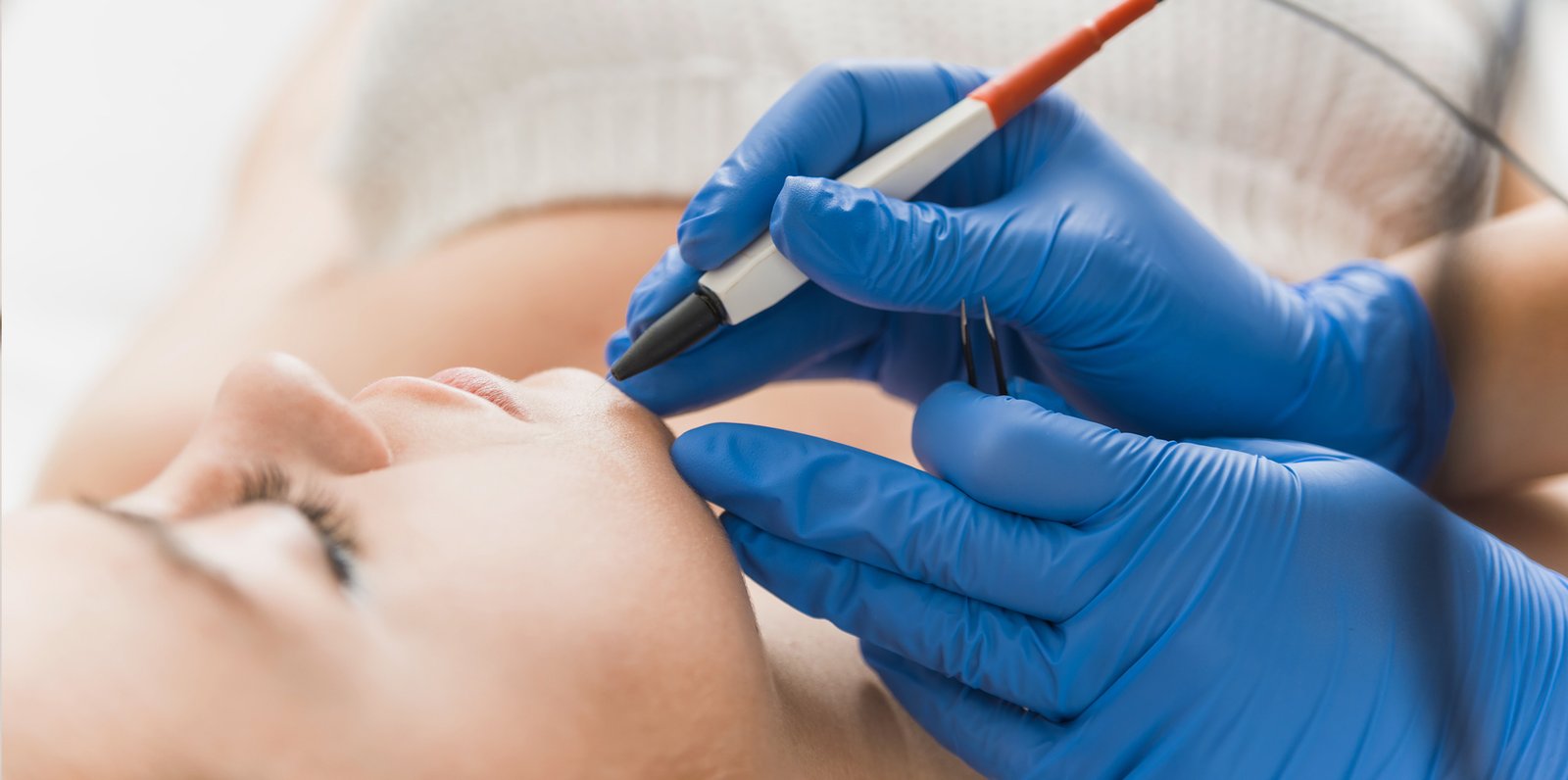 Mini Abdominoplasty Abu Dhabi