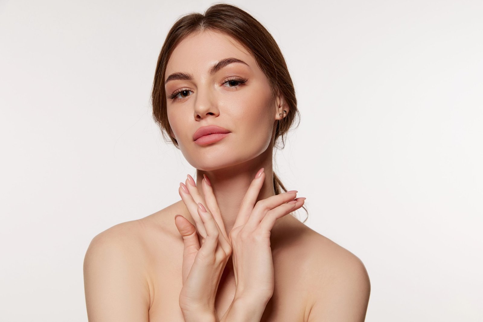 Sculptra Fillers in Abu Dhabi