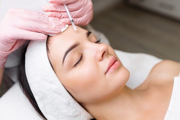 Stem Cell Therapy Abu Dhabi