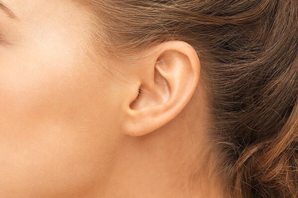 Earlobe Surgery in Abu Dhabi