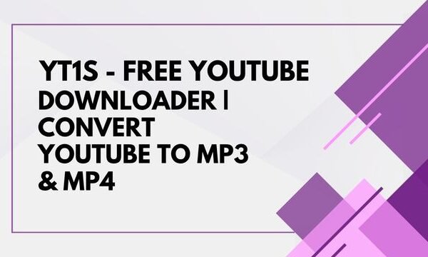 yt1s