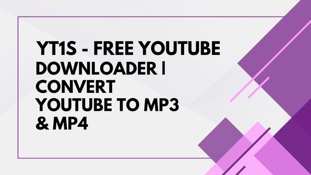 yt1s