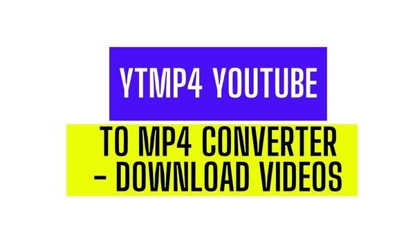YTMP4