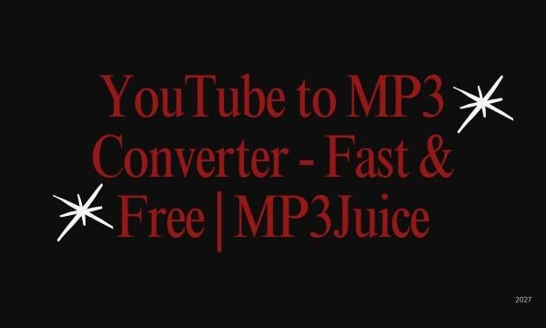 MP3Juice