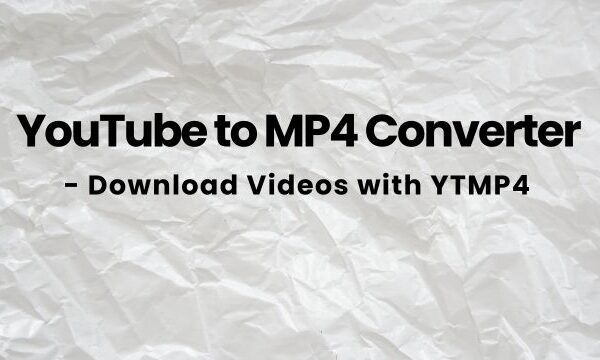 ytmp4