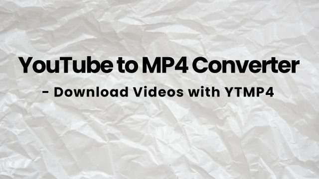 ytmp4