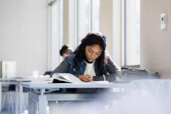 CIPD Skills Matter for Effective People Management