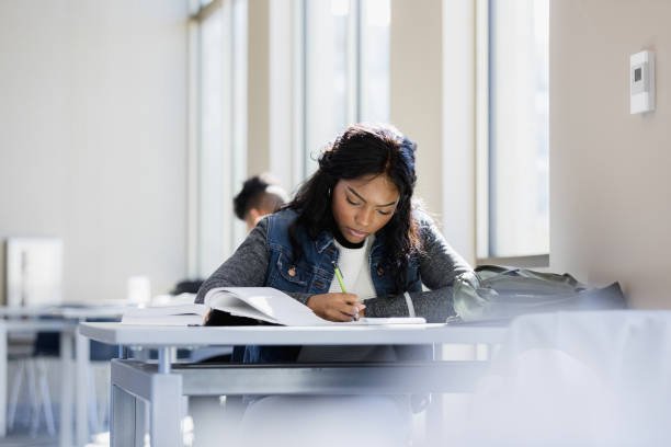 CIPD Skills Matter for Effective People Management