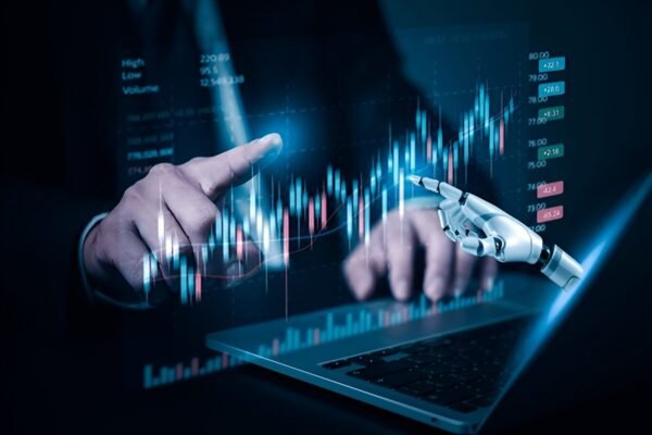 accent neutralization ai