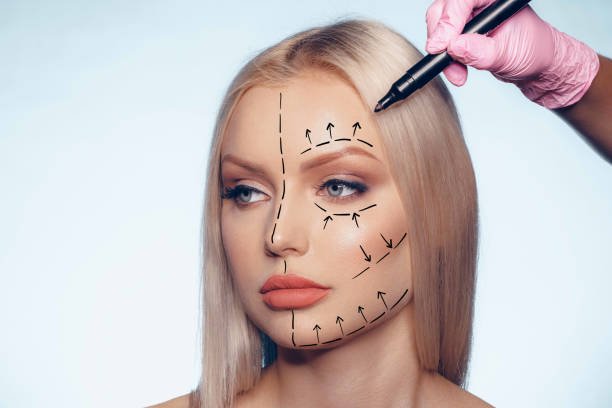 Cosmetic Surgery