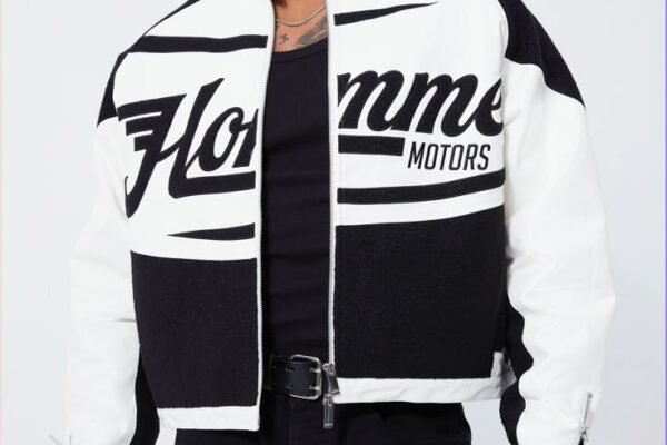 Aime Leon Dore Hoodie