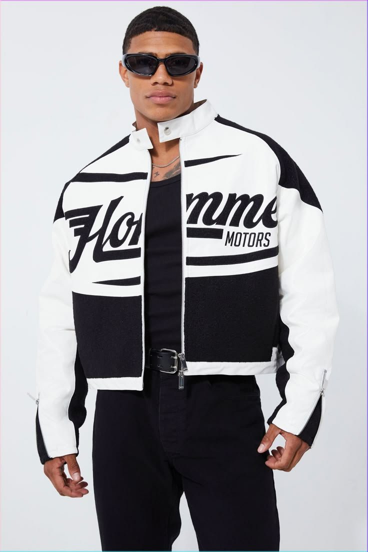 Aime Leon Dore Hoodie