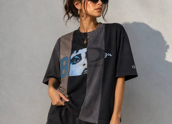 Bottega Desires: A Fresh Perspective on Modern Streetwear