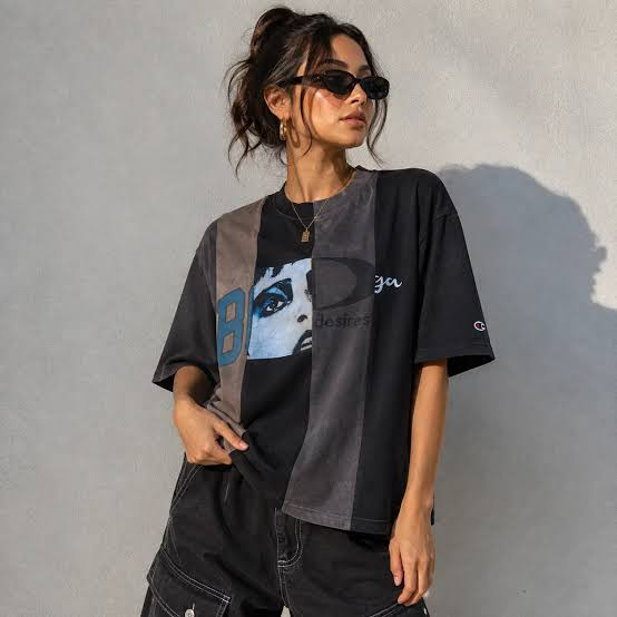 Bottega Desires: A Fresh Perspective on Modern Streetwear