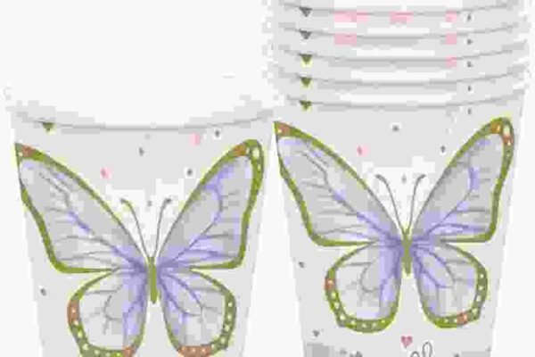 butterfly-10kb