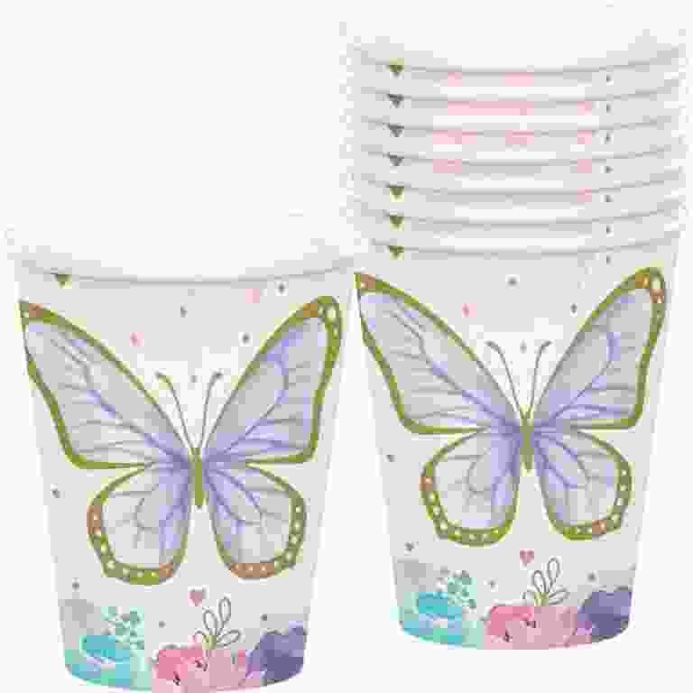 butterfly-10kb