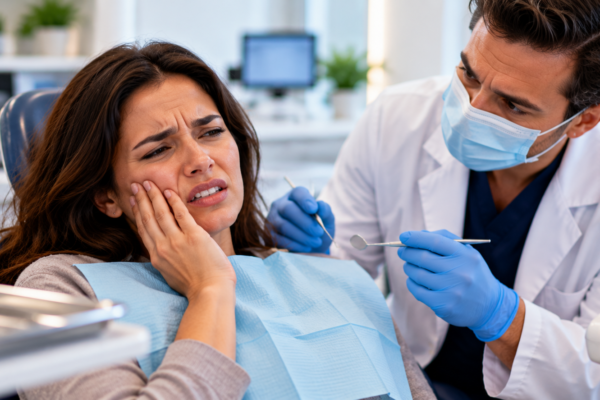 dental emergency in perth, dental emergency, dental emergency perth,