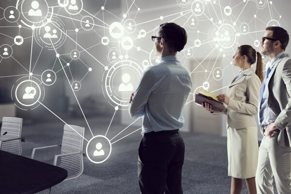 Smsf auditor