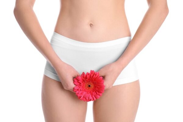Hymen Repair Surgery Dubai